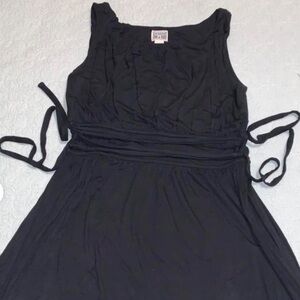 Converse OneStar Dress